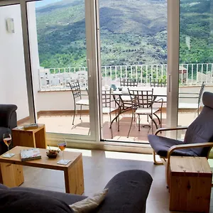 https://guejar-sierra-house-with-spectacular-views.es-andalucia.com