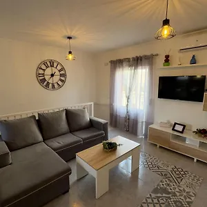 https://casa-en-torrox-espaa.1costadelsol.com