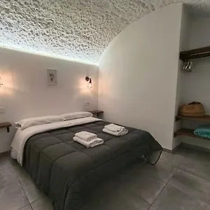 https://la-madriguera-eco-caves.es-andalucia.com