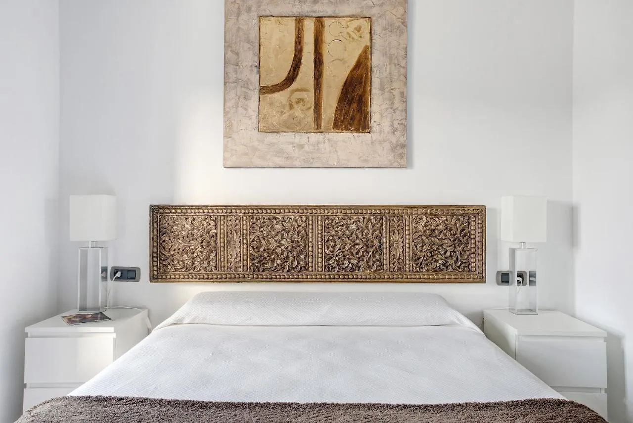 Precioso Piso Cerca De La Playa Apartment Costa Teguise